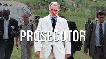 Prosecutor (2010)