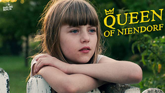 Queen of Niendorf (2018)