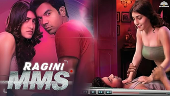 Ragini MMS (2011)