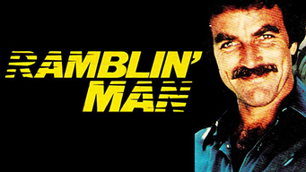 Ramblin' Man (1979)