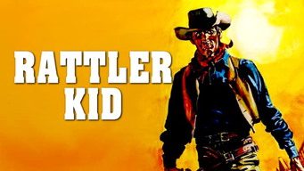 Rattler Kid (1967)