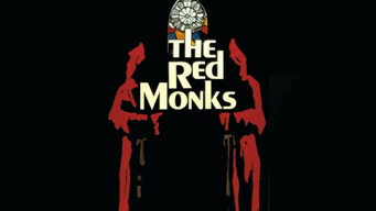 Red Monks (1987)