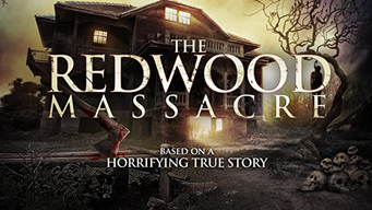 Redwood Massacre (2015)