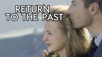 Return to the Past (2000)