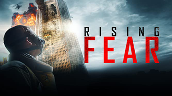 Rising Fear (2020)
