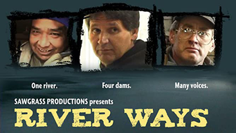 River Ways (2011)