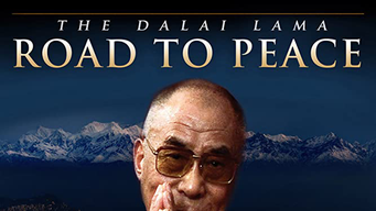 Road To Peace (2015)