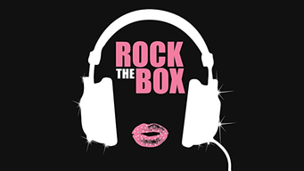 Rock the Box (2015)