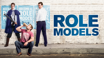 Role Models (2008)