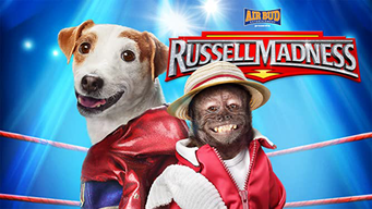 Russell Madness (2016)