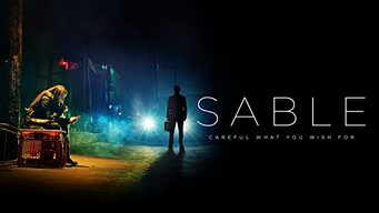 Sable (2020)