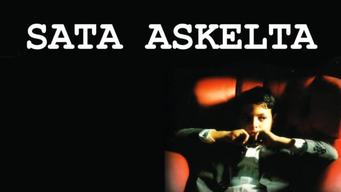 Sata Askelta (2000)