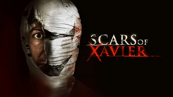 Scars of Xavier (2020)