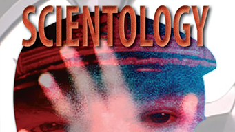 Scientology (2012)