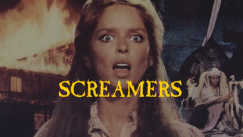 Screamers (1979)