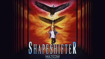 Shapeshifter (1999)