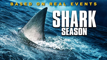 Shark Season (2021)