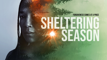 Sheltering Season (2023)