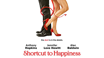 Shortcut to Happiness (2007)
