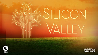Silicon Valley American Experience (2013)