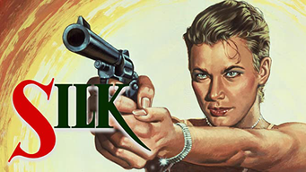 Silk (1986)