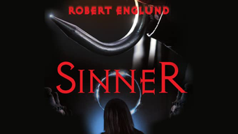 Sinner (2008)