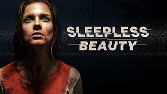 Sleepless Beauty (2021)