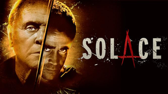 Solace (2015)