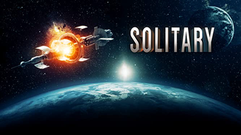 Solitary (2021)