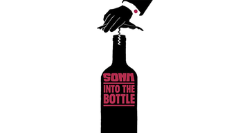 Somm: Into the Bottle (2016)