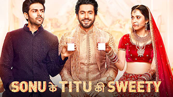 Sonu Ke Titu Ki Sweety (2018)