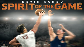 Spirit of the Game (2016)