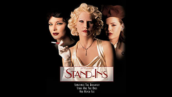 Stand-Ins (1997)
