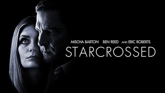 Starcrossed (2020)