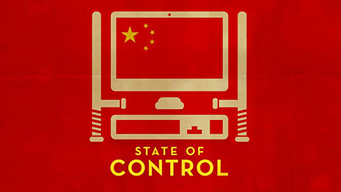 State of Control (2014)