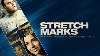 Stretch Marks (2020)
