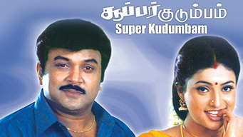 Super Kudumbam (2001)