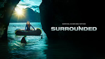 Surrounded (2020)
