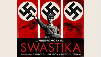 Swastika (1974)
