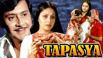Tapasya (1975)