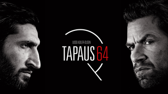 Tapaus 64 (2018)