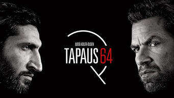 Tapaus 64 (2018)