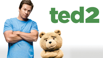 Ted 2 (2015)