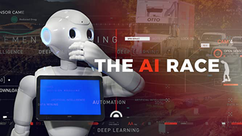 The AI Race (2017)