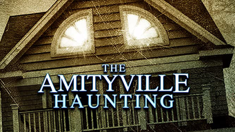 The Amityville Haunting (2016)
