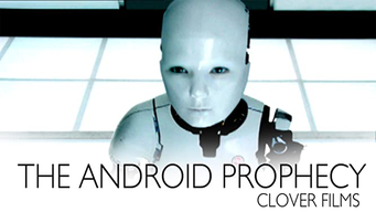 The Android Prophecy (2001)