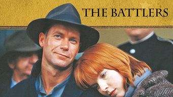 The Battlers (1994)
