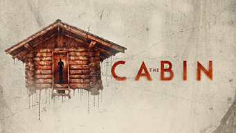 The Cabin (2021)