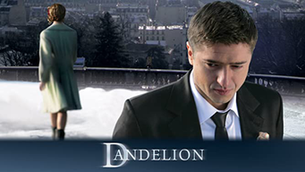The Dandelion (2011)