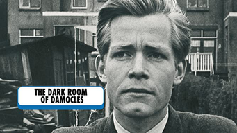The Dark Room of Damocles (1963)